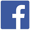 FacebookIcon