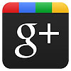 Google+Icon